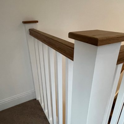 Gallery Photo 46