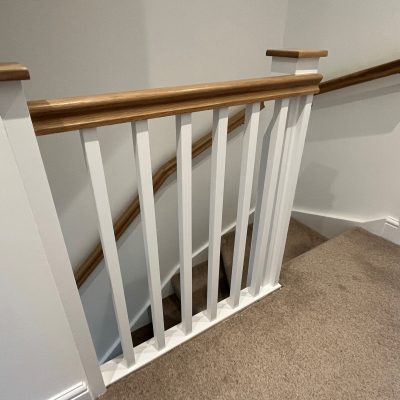Gallery Photo 45