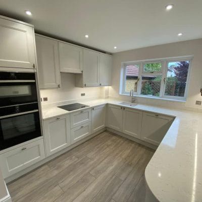 Gallery Photo 89