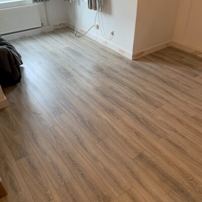 Gallery Photo 28