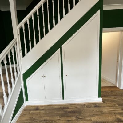 Gallery Photo 39