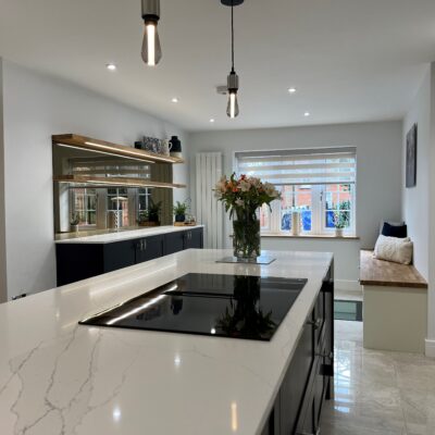Gallery Photo 6