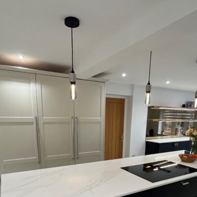 Gallery Photo 34