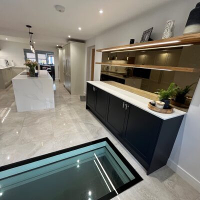 Gallery Photo 1
