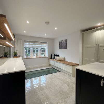 Gallery Photo 28