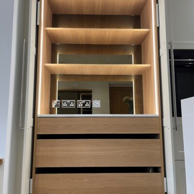 Gallery Photo 25