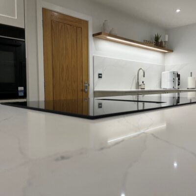 Gallery Photo 38