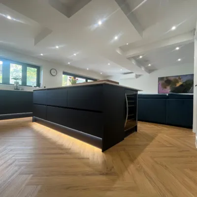 Gallery Photo 3