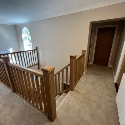 Gallery Photo 17