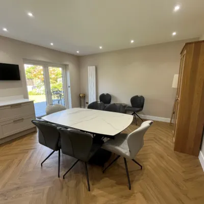 Gallery Photo 10
