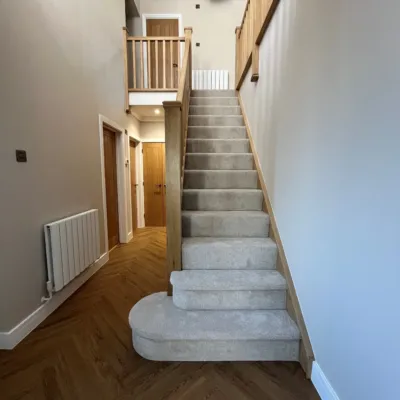 Gallery Photo 3