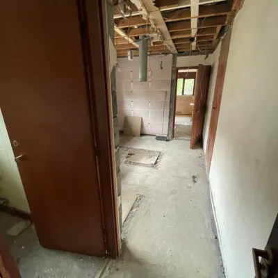 Gallery Photo 14