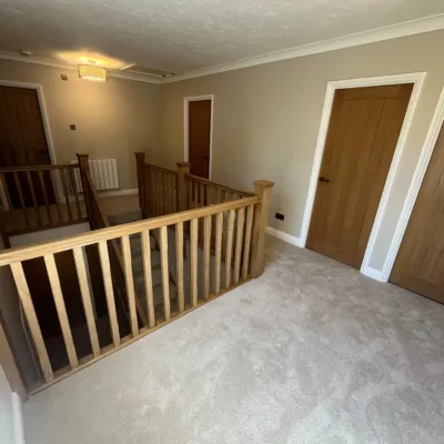 Gallery Photo 19
