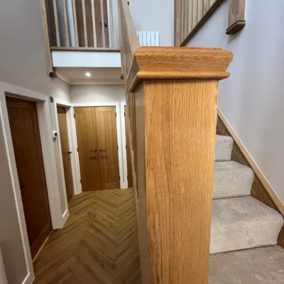 Gallery Photo 19