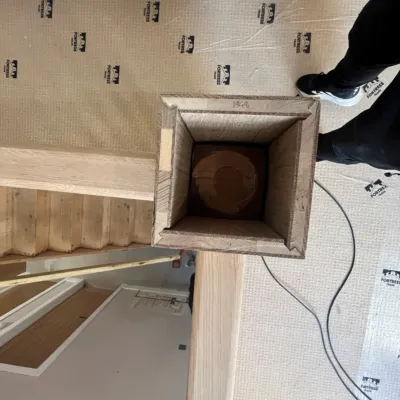 Gallery Photo 10