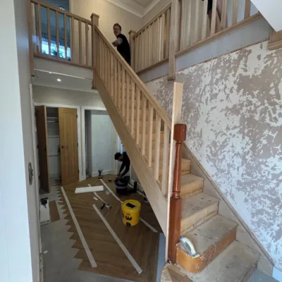 Gallery Photo 7
