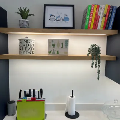 Gallery Photo 5