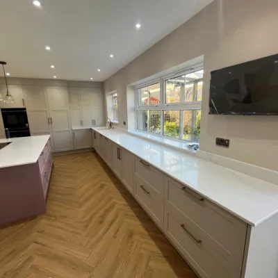 Gallery Photo 18