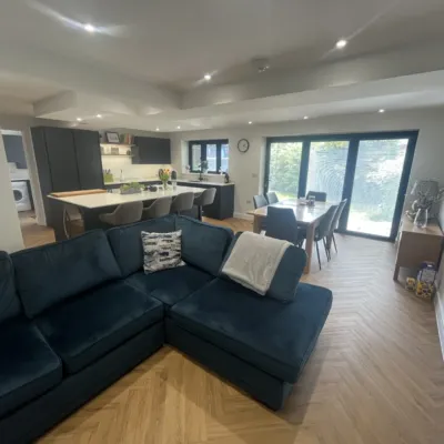 Gallery Photo 19