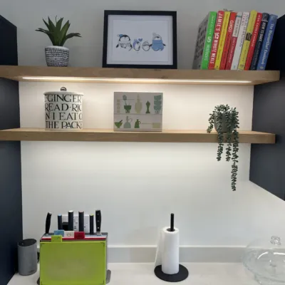 Gallery Photo 21