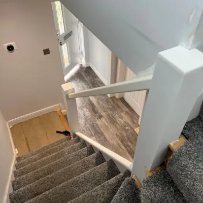Gallery Photo 47