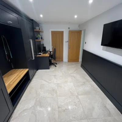 Gallery Photo 2