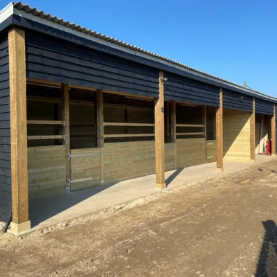 Gallery Photo 19
