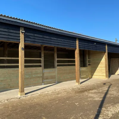 Gallery Photo 18
