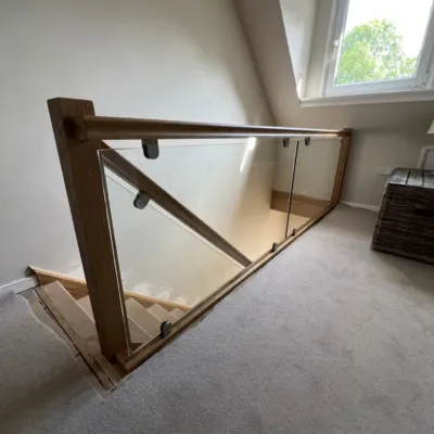 Gallery Photo 12