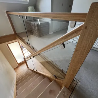 Gallery Photo 11