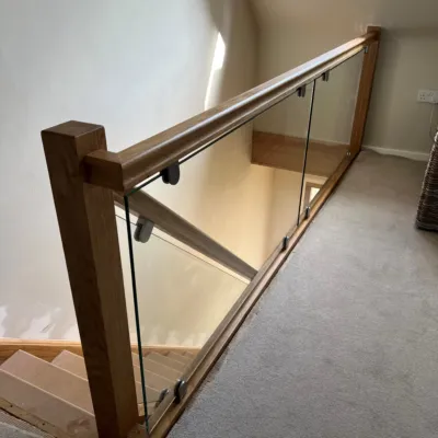 Gallery Photo 6