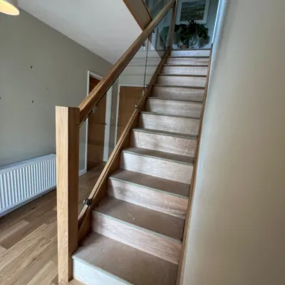 Gallery Photo 5
