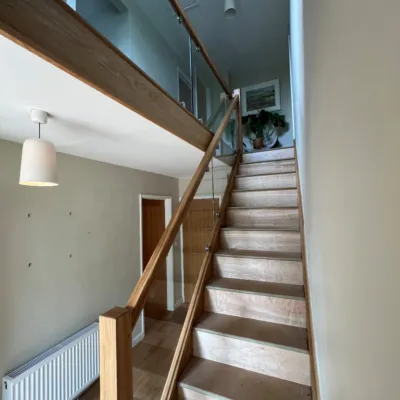 Gallery Photo 4