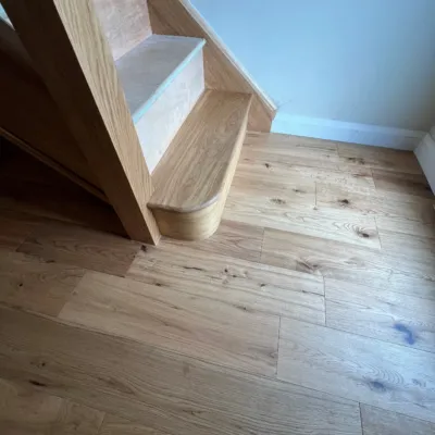 Gallery Photo 6