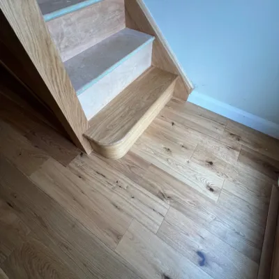 Gallery Photo 1