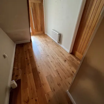 Gallery Photo 1