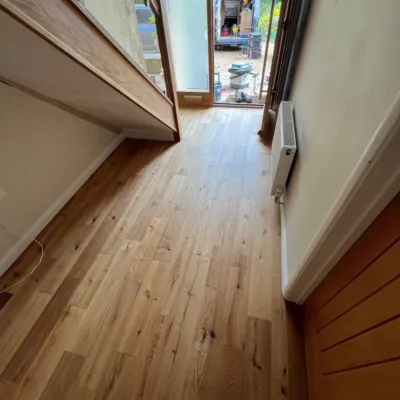 Gallery Photo 2