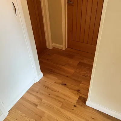 Gallery Photo 3