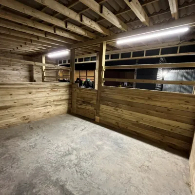 Gallery Photo 17