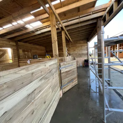 Gallery Photo 10