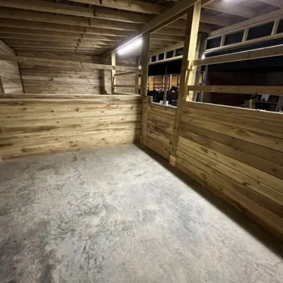 Gallery Photo 16
