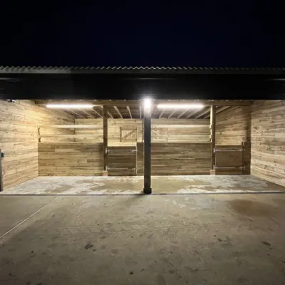 Gallery Photo 14