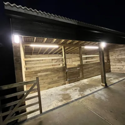 Gallery Photo 13