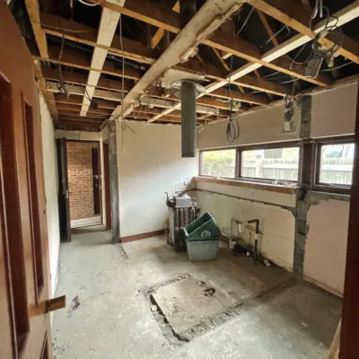 Gallery Photo 37