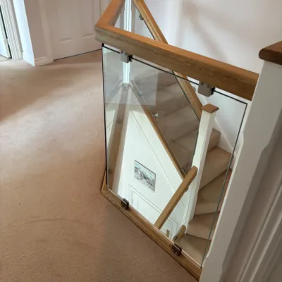 Gallery Photo 8