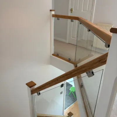 Gallery Photo 7