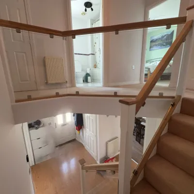 Gallery Photo 6