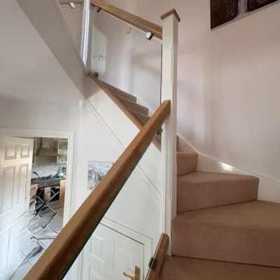 Gallery Photo 5
