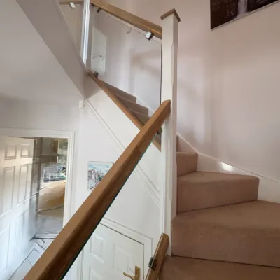 Gallery Photo 3