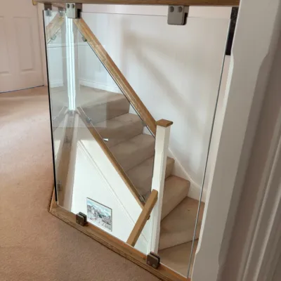 Gallery Photo 2